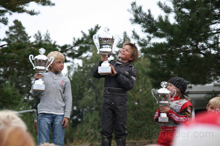 2008-09-09_Juniorfestivalen 087.jpg